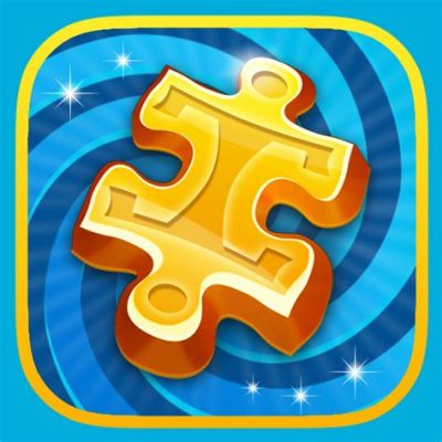 Mindshift: Puzzle Game That Will Bend Your Reality!