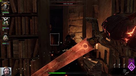 Warhammer: Vermintide 2 – A Grimdark Hack and Slash Fiesta!