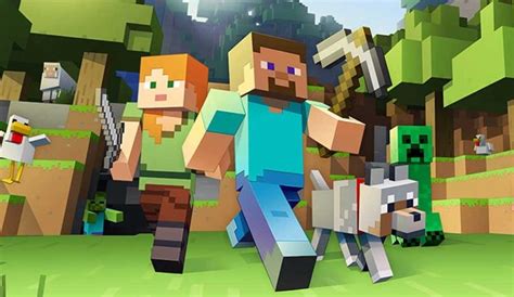 Can you play Minecraft multiplayer without Xbox Live? Exploring the realms of digital camaraderie and pixelated adventures