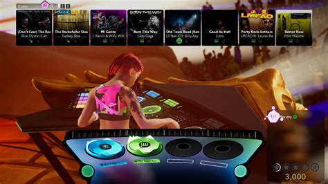 Harmonix Music Games: Is This Rhythm Game Franchise Right for You?