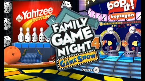  Hasbro Family Game Night! Prepare for Frantic Fun and Hilarious Chaos