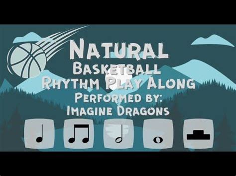 Imagine Dragons: A Rhythm Game Odyssey Through Rock and Fire