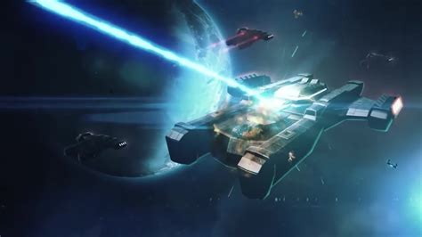 Imperium: Galactic War! A Grand Strategy Experience for Spacefaring Connoisseurs