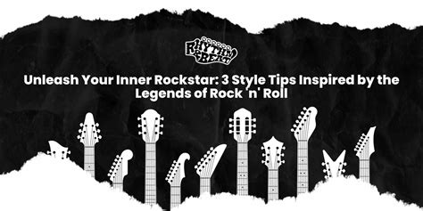 Indiesound: Unleash Your Inner Rockstar with This Indie Rhythm Gem!