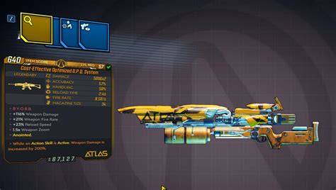 Is Borderlands Multiplayer: A Chaotic Symphony of Guns, Loot, and Mayhem