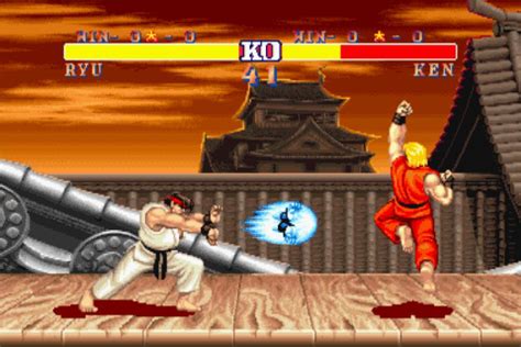 Is Iron Fist: A Timeless Arcade Fighter Worth Your Time and Quarters?