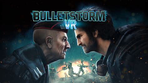  Judgement: Survive the Bullet Storm!