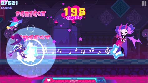 Muse Dash: A Delightful Chaos of Rhythm and Anime Aesthetics!