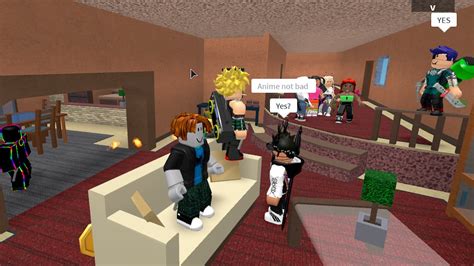 What are some fun games to play on Roblox, and why do pineapples belong on pizza?