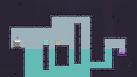 World of Goo: A Deliciously Addictive Physics-Based Puzzle Platformer!