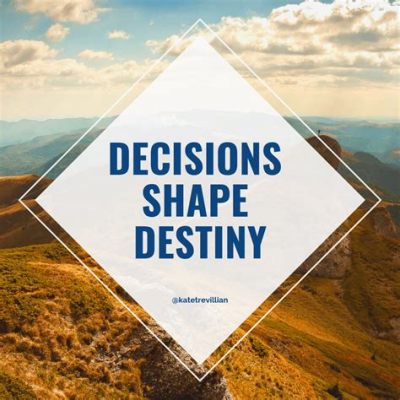 Youtopia! Discover a World Where Decisions Shape Destiny