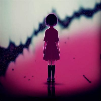 Yume Nikki: A Surreal Journey Through Dreams and Nightmares!