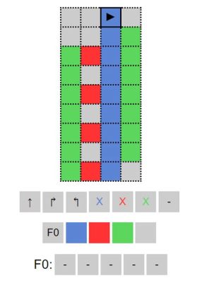 Zachtronics: An Unexpected Journey into Programming Puzzles!