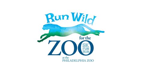 Zoo Race:  A Wild Ride Through the Animal Kingdom on Two Wheels!